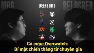 ca cuoc overwatch