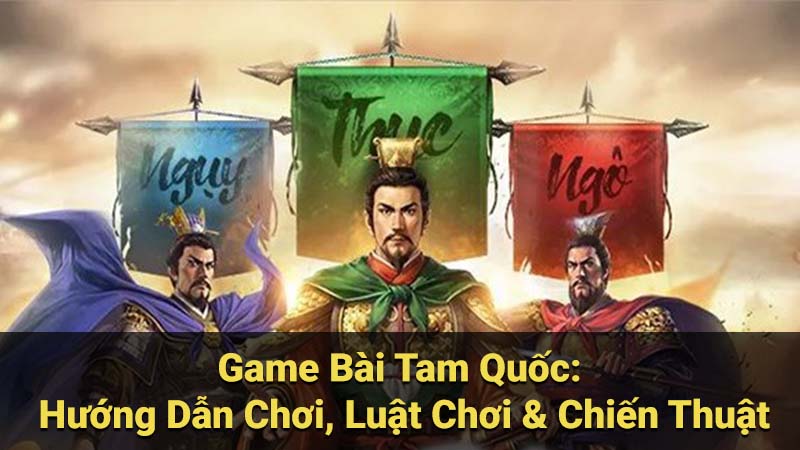 game bai tam quoc 4