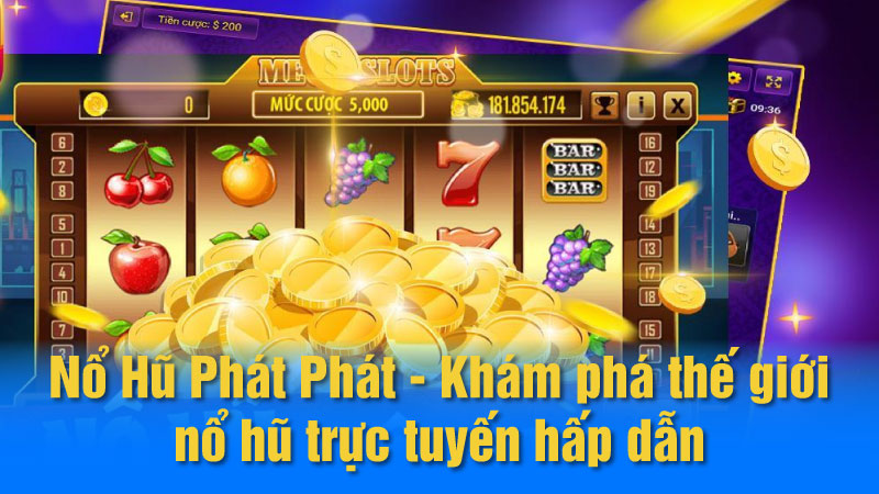 no hu phat phat 01